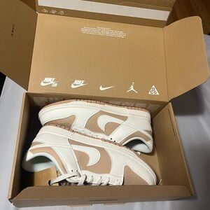 Nike Dunk Low Next Nature Sneakers